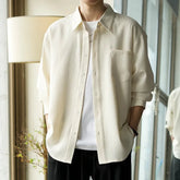 45294106902720|45294106935488|45294106968256|45294107066560|45294107099328